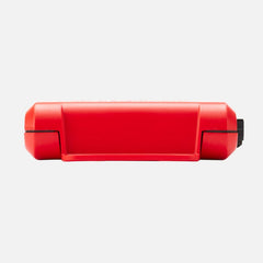 REDARC Tow-Pro Liberty Electric Brake Controller EBRH-ACCNA