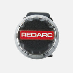 REDARC Tow-Pro Elite Acc EBRH-ACCV3-RH