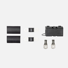 REDARC 23A Fuse Kit FK23