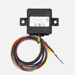 REDARC Gauge Light Control GA-ELC