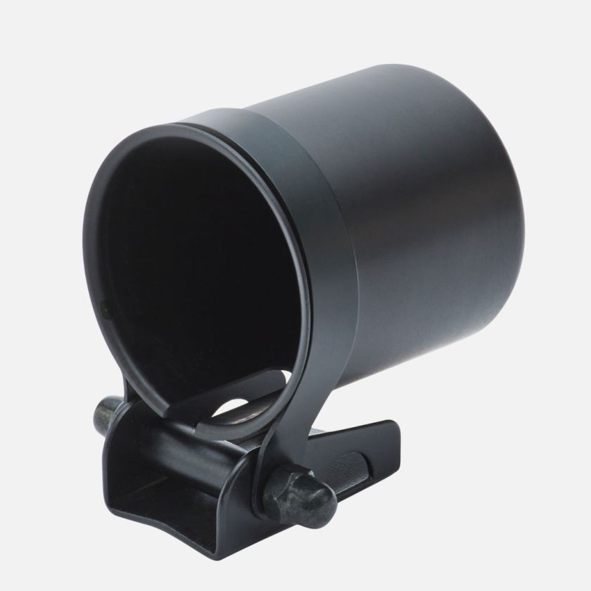 REDARC Gauge Holder Mounting Cup GH-CUP