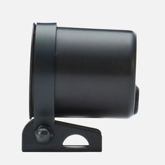 REDARC Gauge Holder Mounting Cup GH-CUP