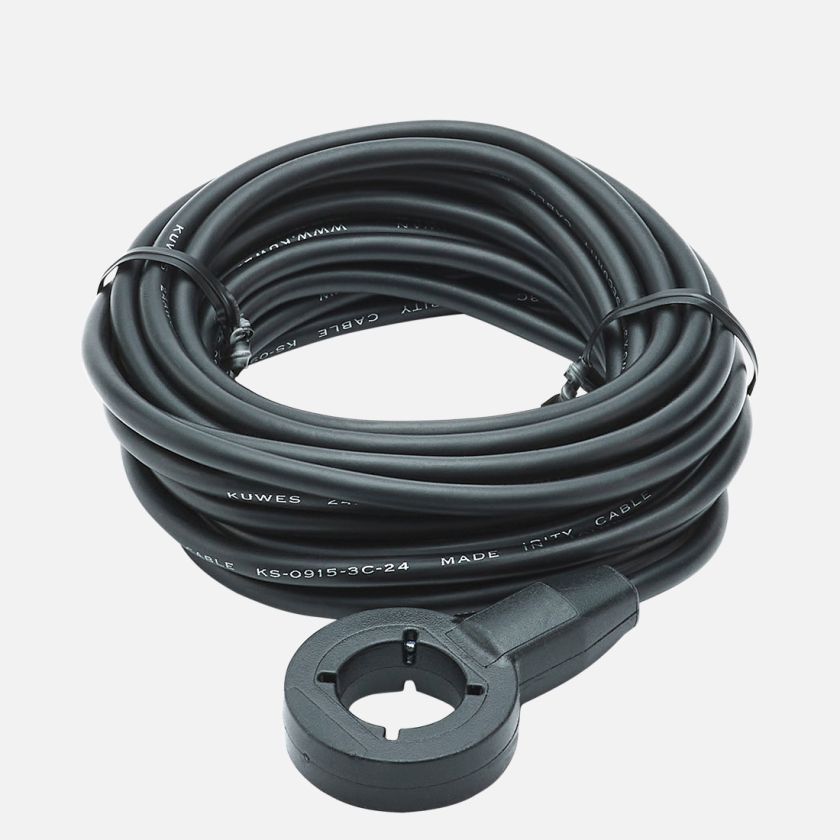 REDARC Amperage Sensor GS-AMPS