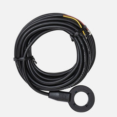 REDARC Amperage Sensor GS-AMPS