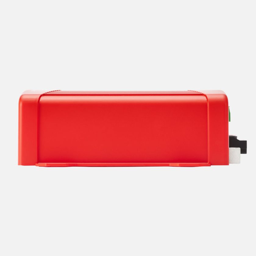 REDARC 400W Pure Sine Wave Inverter R-12-400RS-NA