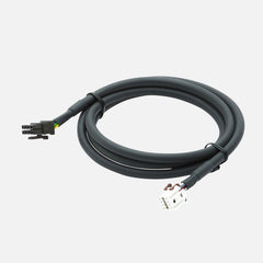 REDARC Tow-Pro Accessory RHWK-001