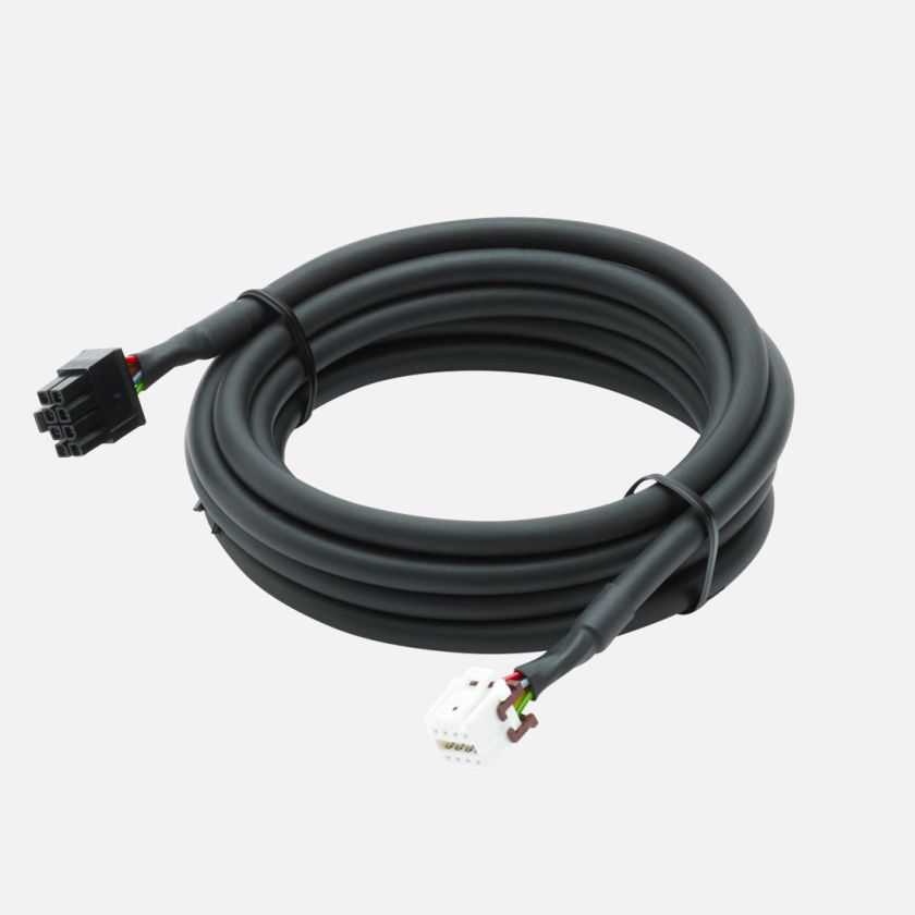 REDARC Tow-Pro Accessory RHWK-002
