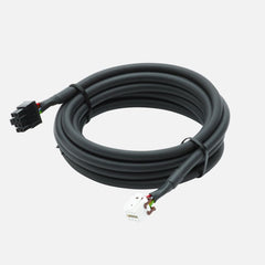 REDARC Tow-Pro Accessory RHWK-002