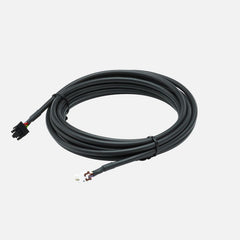 REDARC Tow-Pro Accessory RHWK-004