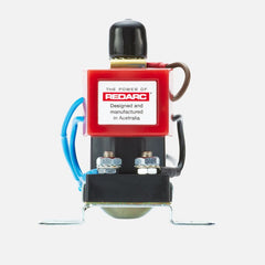 REDARC Smart Start Load Disconnect Isolator SBI12-LLD