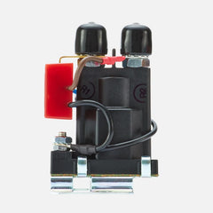 REDARC Smart Start Load Disconnect Isolator SBI12-LLD
