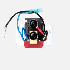 REDARC Smart Start Load Disconnect Isolator SBI12-LLD