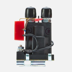 REDARC Dual Sensing Smart Start Battery Isolator 12V 100A SBI12D