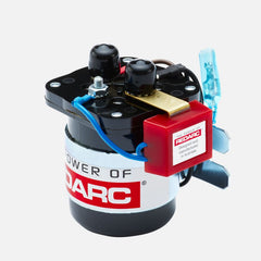 REDARC Smart Start Battery Isolator 12V 200A SBI212