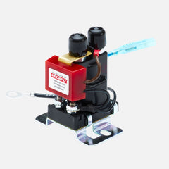 REDARC Smart Start Battery Isolator 24V 100A SBI24