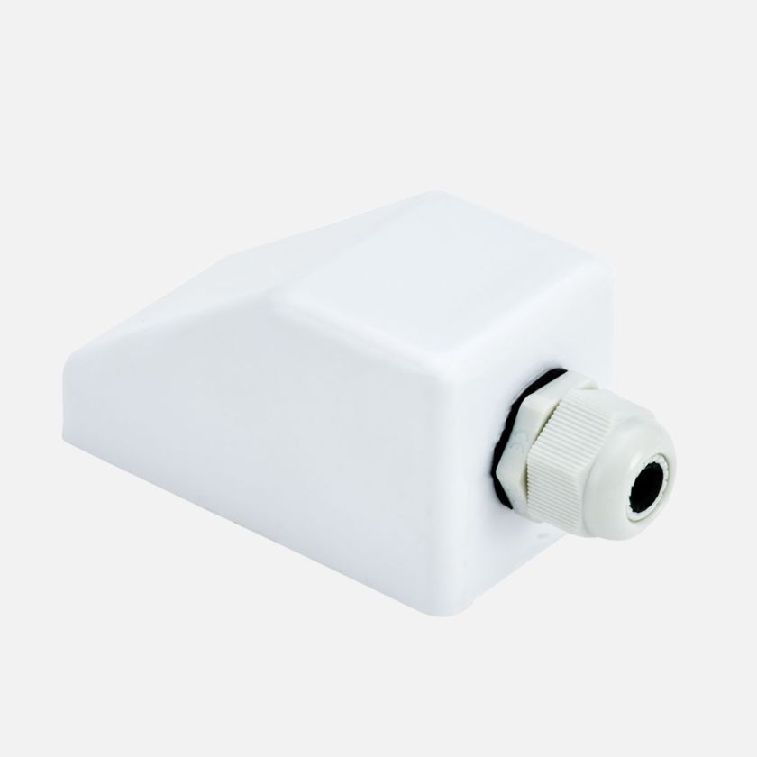 REDARC Solar Mount SMC0001