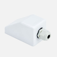 REDARC Solar Mount SMC0001