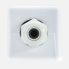 REDARC Solar Mount SMC0001