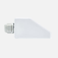 REDARC Solar Mount SMC0001