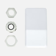 REDARC Solar Mount SMC0001