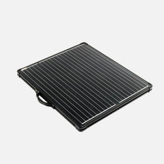 REDARC 200W Monocrystalline Portable Folding Solar Panel SPFP1200