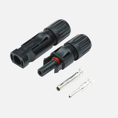 REDARC Solar Cable SRC0001-CK