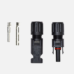 REDARC Solar Cable SRC0001-CK