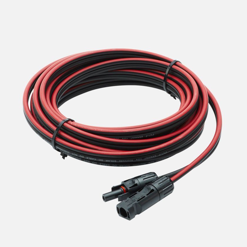 REDARC Solar Cable SRC0001