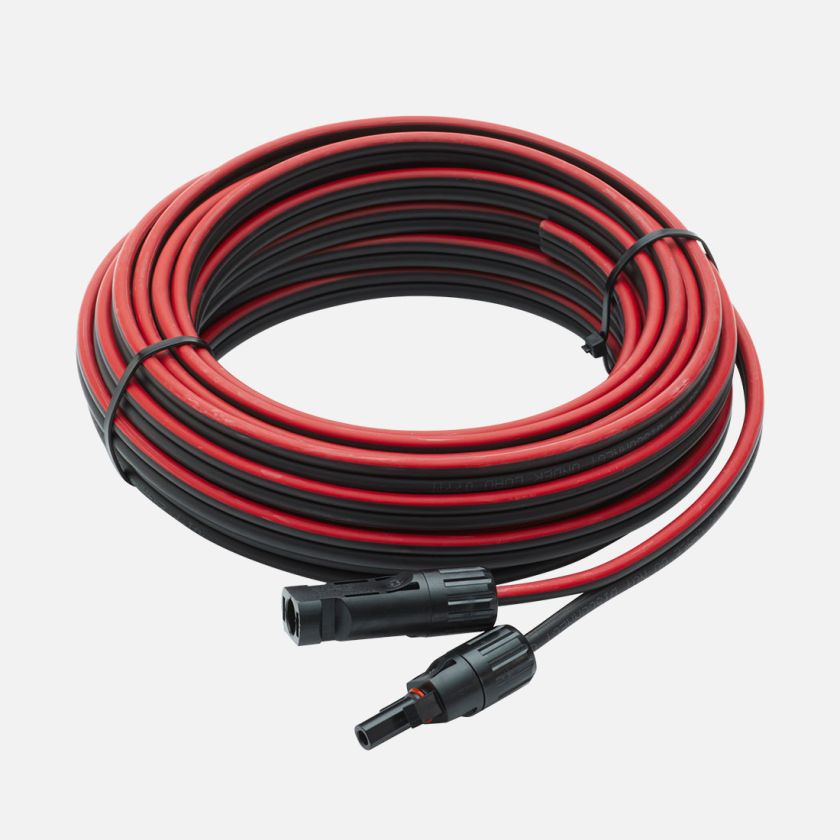 REDARC Solar Cable SRC0002