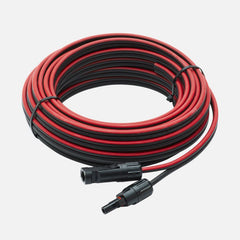 REDARC Solar Cable SRC0002