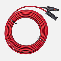 REDARC Solar Cable SRC0002