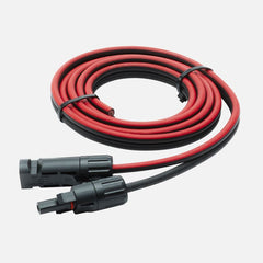 REDARC Solar Cable SRC0003