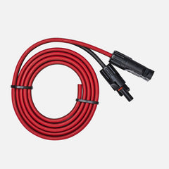 REDARC Solar Cable SRC0003