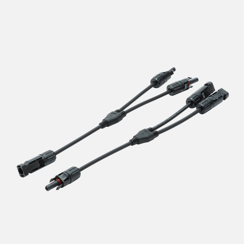 REDARC Solar Cable SRC0006