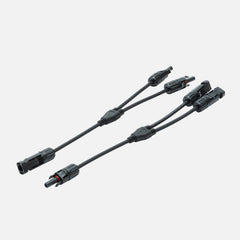 REDARC Solar Cable SRC0006