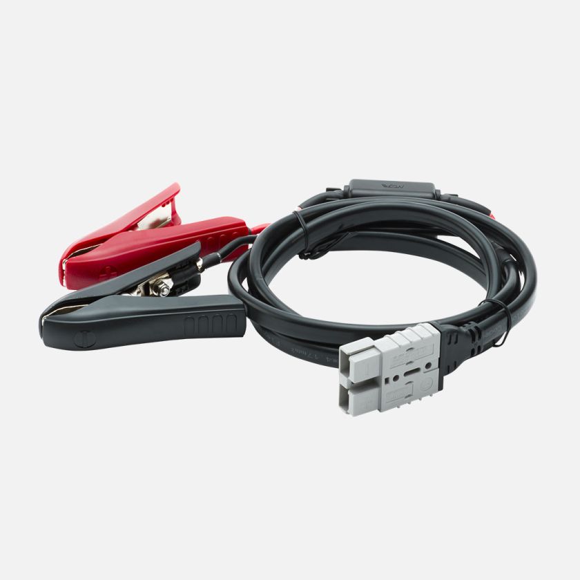 REDARC Solar Cable SRC0009