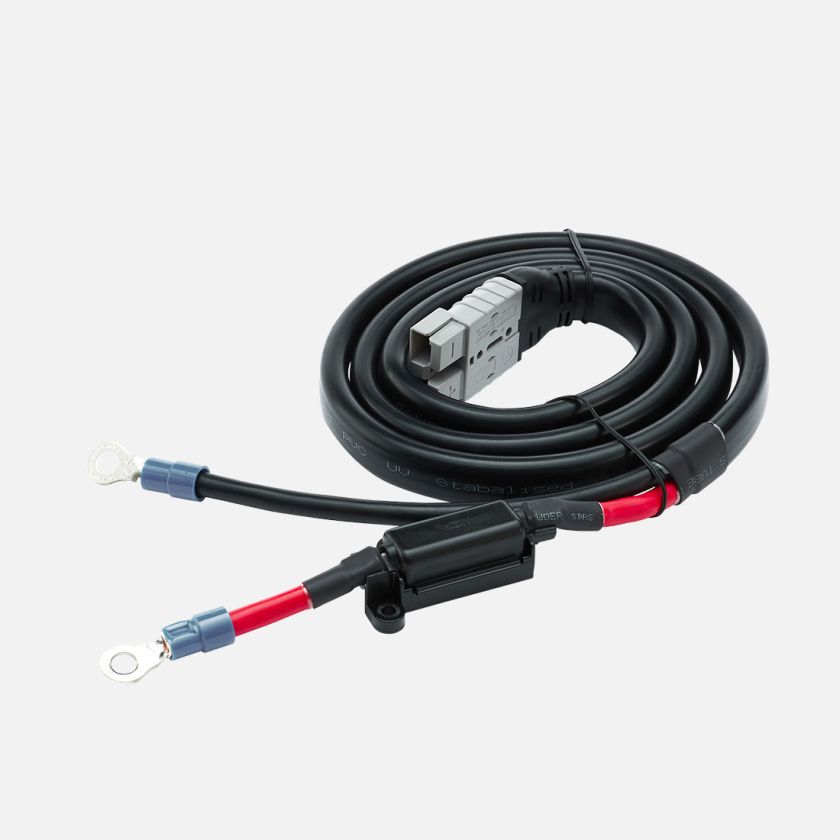 REDARC Solar Cable SRC0010
