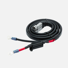 REDARC Solar Cable SRC0010