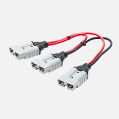 REDARC Solar Cable SRC0011