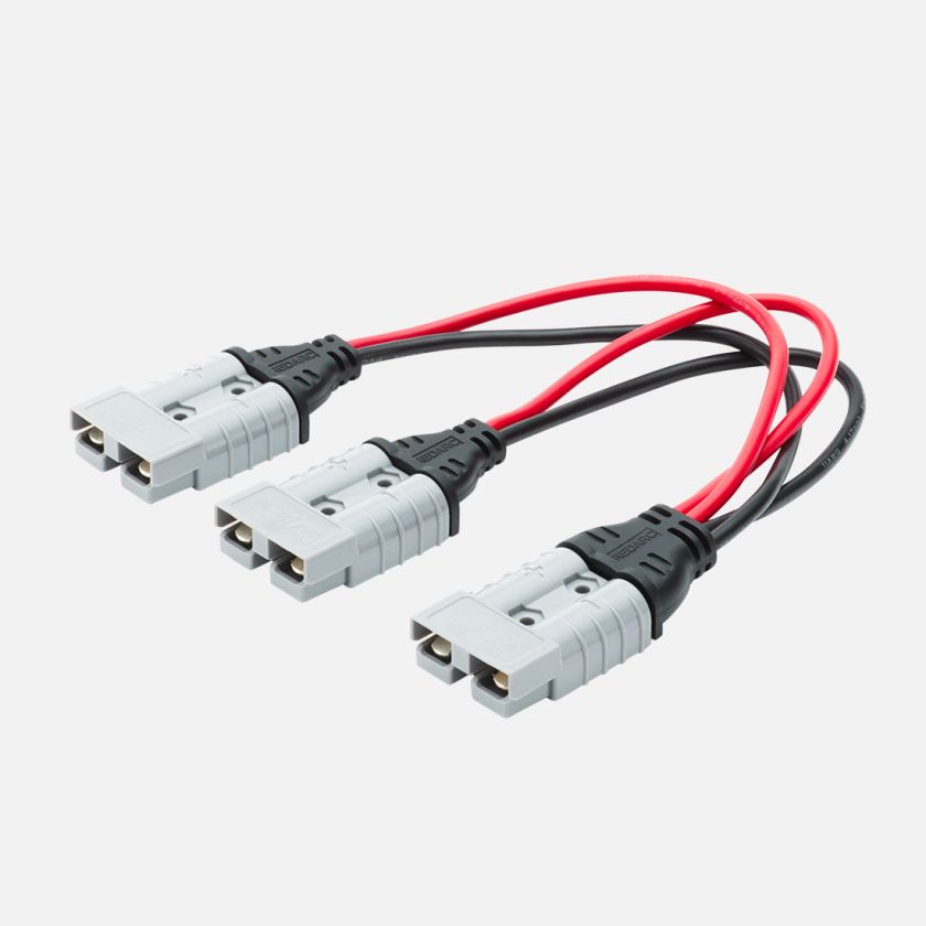 REDARC Solar Cable SRC0012
