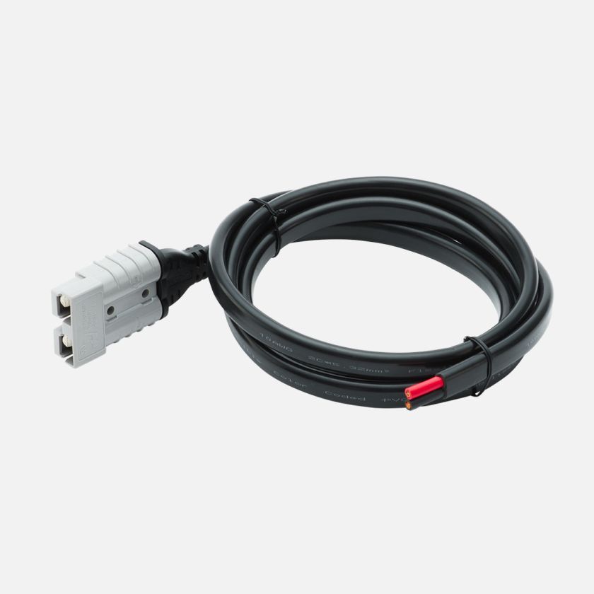 REDARC Solar Cable SRC0016