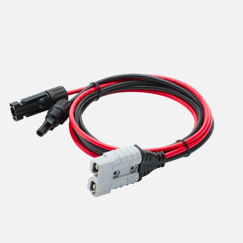 REDARC Solar Cable SRC0017