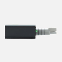 REDARC Solar Regulator SRPA0360