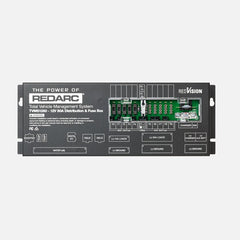 REDARC Prime TVMS TVMS1280-NA