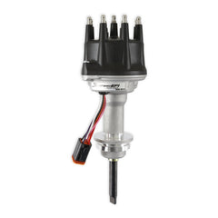 Holley Sniper EFI 565-345 HYPERSPARK SMALL CAP CHRYSLER 383, 400