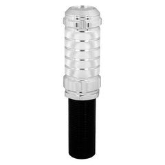 NRG Innovations Shift Knobs SK-500SL-2