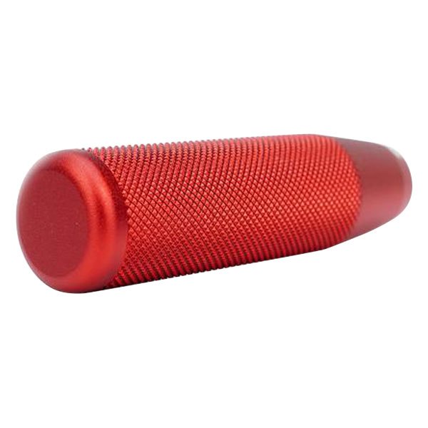 NRG Innovations Shift Knobs SK-800RD
