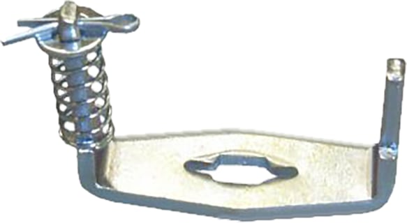 BROTHERS Automatic Transmission Shifter Linkage SL100