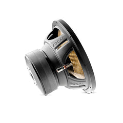 FOCAL EXPERT FLAX 10 inch SUBWOOFER SUBP25FE