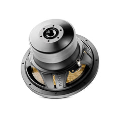 FOCAL EXPERT FLAX 10 inch SUBWOOFER SUBP25FE